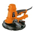  Hand-held wall sander EB225 DWS HH EVOLUTION