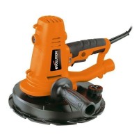  Hand-held wall sander EB225 DWS HH EVOLUTION