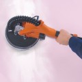 R225 DWS EVOLUTION Telescopic Wall-Ceiling Sander