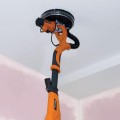 R225 DWS EVOLUTION Telescopic Wall-Ceiling Sander