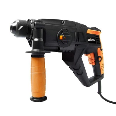 Gun - SDS 4-800 EVOLUTION Multi-Purpose Pneumatic Drill