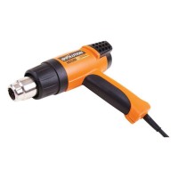  Hot Air Gun HDG 200 EVOLUTION