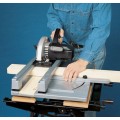  ST90K-MAC EVOLUTION Precision Miter Guide