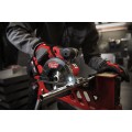 MILWAUKEE M18 FUEL FMCS-502X ΔΙΣΚΟΠΡΙΟΝΟ ΜΕΤΑΛΛΩΝ 150mm ( 4933459193 )