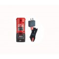 Milwaukee M12 Compact Travel Charger (49324594500)