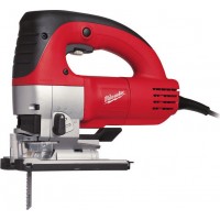 Milwaukee JSPE 135 TX TOP HANDLE SAW