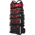 Συσκευασία κουτιά packout Milwaukee 4932464244