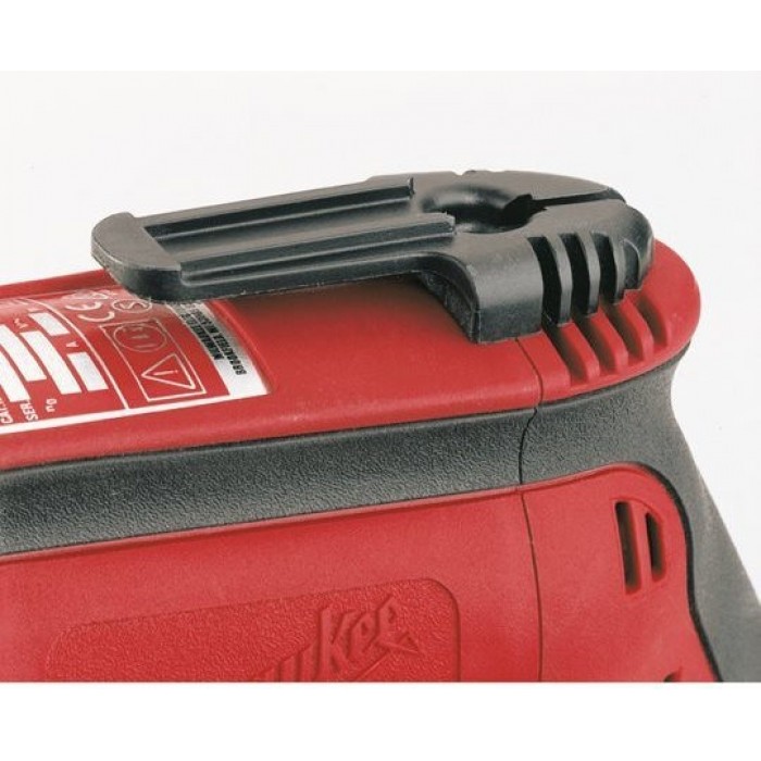  Milwaukee DWSE 4000 Q Drywall Screwdriver Power 725W