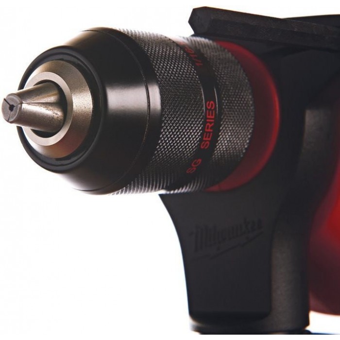 Milwaukee 705 Watt PD-705 IMPACT DRILL