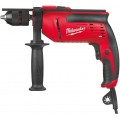 Milwaukee 705 Watt PD-705 IMPACT DRILL