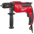 Milwaukee 705 Watt PD-705 IMPACT DRILL