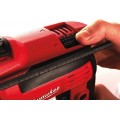 Milwaukee 705 Watt PD-705 IMPACT DRILL