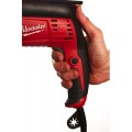 Milwaukee 705 Watt PD-705 IMPACT DRILL