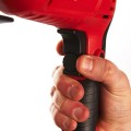 Milwaukee 705 Watt PD-705 IMPACT DRILL