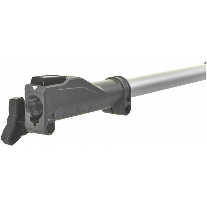 MILWAUKEE M18 FUEL FOPH-EXA ΚΕΦΑΛΗ/ΕΞΑΡΤΗΜΑ ΕΠΕΚΤΑΣΗΣ ( 4932464960 )