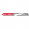 HEAVY DUTY TORCH™ CARBIDE TEETH BLADE 230mm - 1 TMX 48005202