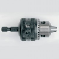 1⁄4″ CHOKE WITH KEY 0.5-6.5 MM 4932314867