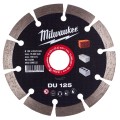  DU 125 DIAMOND DISC Ø 125mm 4932399522