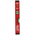 REDSTICK™ COMPACT MAGNETIC ALPHABET 40cm 4932459079