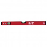 REDSTICK™ COMPACT MAGNETIC ALPHABET 60cm 4932459081