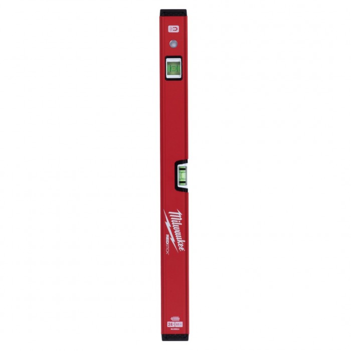 REDSTICK™ COMPACT MAGNETIC ALPHABET 60cm 4932459081