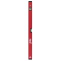  REDSTICK™ COMPACT PLATFORM PLAIN 80cm 4932459082