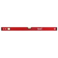 REDSTICK™ COMPACT MAGNETIC ALPHABET 80cm 4932459083