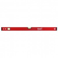 REDSTICK™ COMPACT MAGNETIC ALPHABET 80cm 4932459083