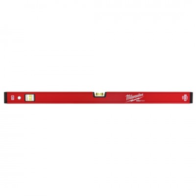 REDSTICK™ COMPACT MAGNETIC ALPHABET 80cm 4932459083