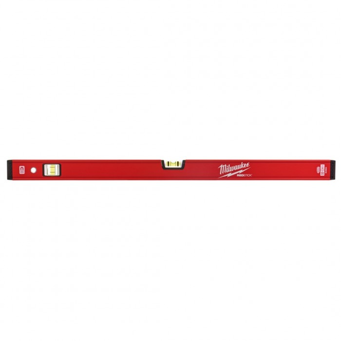 REDSTICK™ COMPACT MAGNETIC ALPHABET 80cm 4932459083