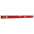 REDSTICK™ COMPACT MAGNETIC ALPHABET 80cm 4932459083