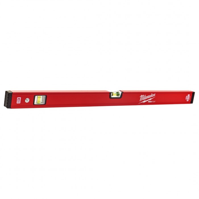 REDSTICK™ COMPACT MAGNETIC ALPHABET 80cm 4932459083