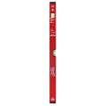 REDSTICK™ COMPACT MAGNETIC ALPHABET 80cm 4932459083