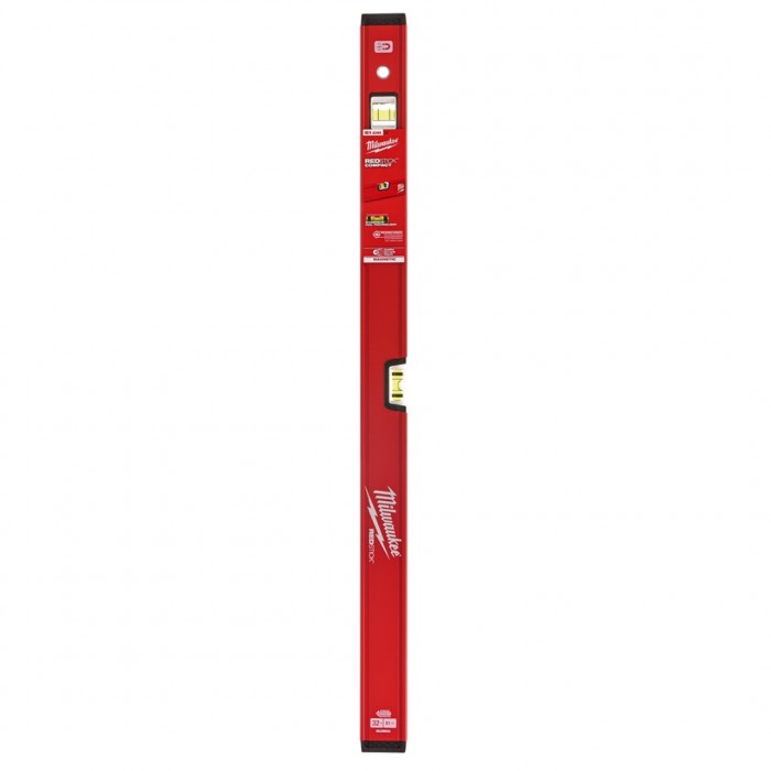 REDSTICK™ COMPACT MAGNETIC ALPHABET 80cm 4932459083