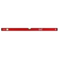  REDSTICK™ COMPACT MAGNETIC ALPHABET 100cm 4932459085