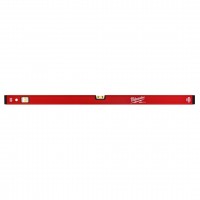  REDSTICK™ COMPACT MAGNETIC ALPHABET 100cm 4932459085