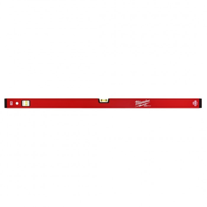  REDSTICK™ COMPACT MAGNETIC ALPHABET 100cm 4932459085