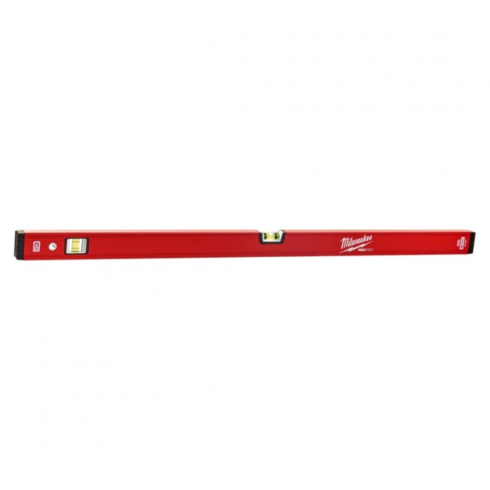  REDSTICK™ COMPACT MAGNETIC ALPHABET 100cm 4932459085