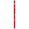  REDSTICK™ COMPACT MAGNETIC ALPHABET 100cm 4932459085