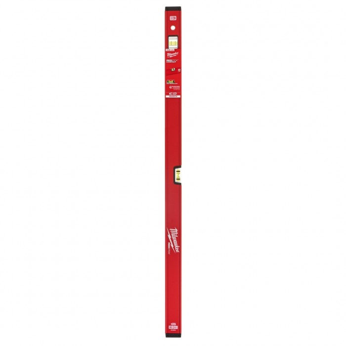  REDSTICK™ COMPACT MAGNETIC ALPHABET 100cm 4932459085