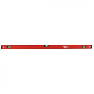 REDSTICK™ COMPACT MAGNETIC LEVEL 120cm 4932459087