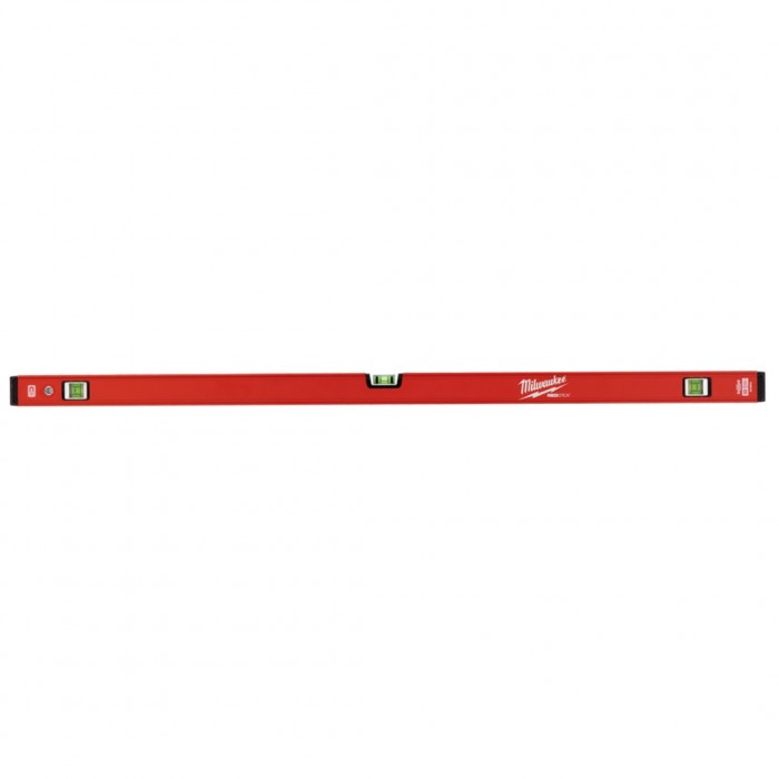  REDSTICK™ COMPACT MAGNETIC LEVEL 120cm 4932459087