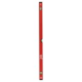  REDSTICK™ COMPACT MAGNETIC LEVEL 120cm 4932459087