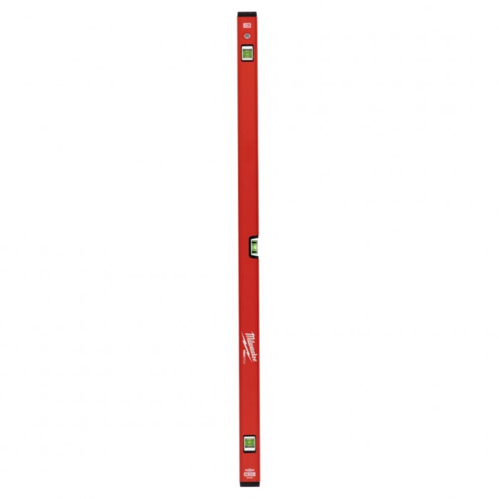  REDSTICK™ COMPACT MAGNETIC LEVEL 120cm 4932459087