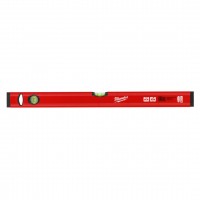 REDSTICK™ ALPHABET WITH THIN PROFILE SIMPLE 60cm 4932459091