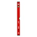 REDSTICK™ ALPHABET WITH THIN PROFILE SIMPLE 60cm 4932459091