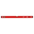 REDSTICK™ ALPHABET WITH THIN PROFILE SIMPLE 80cm 4932459092