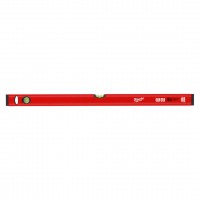 REDSTICK™ ALPHABET WITH THIN PROFILE SIMPLE 80cm 4932459092