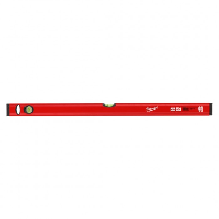 REDSTICK™ ALPHABET WITH THIN PROFILE SIMPLE 80cm 4932459092