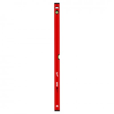REDSTICK™ ALPHABET WITH THIN PROFILE SIMPLE 100cm 4932459093
